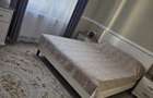 Apartament 2 Camere - Loc De Parcare - Metrou Grozavesti