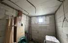 Casa de vanzare I Liteni Moara, Suceava I Pret: 85.000 I SU: 176 mp - 15