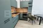 Apartament 2 camere, 47.40 mp, zona Silk District - 4