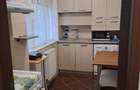 Apartament 2 camere, tranformat in 3 - 5