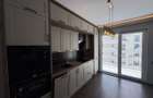 Apartament 3 camere 50 MP, terasa 24 mp, Eroilor Blocuirle Albe . - 1