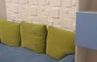 Apartament 3 camere Tomis Vila - 9