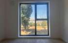 Vanzare 2 Camere Nusco City vedere parc - 2