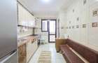 Apartament renovat mobilat si utilat CT Ac Micro 14- General - 5