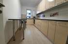 Vanzare apartament 2 camere,decomandat,Avantgarden,parcare,mob,utilat