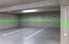 2 camere | Grozavesti | 50 mp | Parcare subterana | Mobilat complet - 7