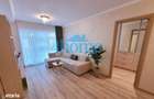 Apartament 2 camere Costin Georgian | Hercesa Vivenda | Metrou - 4