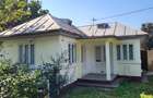 Casă de vânzare în mediul rural – liniște, natură și confort - 1