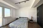 Apartament 3 camere, 90 mp, 2 bai, pet friendly, garaj Calea Turzii - 3