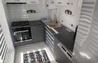 Inchiriez apartament 3 camere - 5