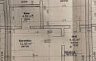 Casa de vanzare in Triplex 123 mp Utili+POD Comision 0% - 9