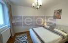 VANZARE APARTAMENT 2 CAMERE METROU PIATA ROMANA ULTRACENTRAL 40MP INVE - 5