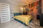 Inchiriere apartament 2 camere - Drumul Taberei | Parcare - 7