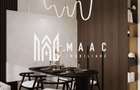 APARTAMENT TIP STUDIO I CALEA SURII MICI - 6