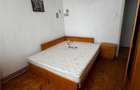 Decomandat 3 Camere Zona Complex Centrul de Afaceri - 18