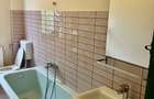 Proprietar, inchiriez apartament 2 camere in centrul Timisoarei. - 8