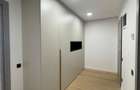 3 CAMERE || VEDERE LIBERA || 2 LOCURI PARCARE || BOXA || FLOREASCA - 5