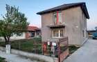Vand casa cu etaj teren 6,8 Ari Micula jud Satu Mare - 6