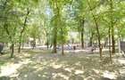 Apartament 3 camere,etaj 1/2renovat,centrala+parcare Av.Popisteanu-Ion - 15