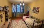 Apartament de vanzare Rovine - 2