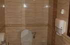 HOTEL 3 STELE, 5 NIVELE, MAMAIA NORD KM 0 ZONA ALEZZI - 23