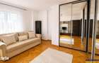 Special:2 camere+living, regim vila, curte, gradina, panorama, istorie