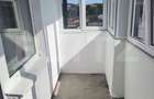 CASA DE VANZARE DOUA CAMERE ULTRA CENTRAL - 1