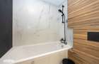 Apartament Alphaville cu vedere superba spre Tampa - 1