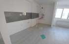 Sos. Alexandriei-2 camere tip studio-70.050 euro - Bragadiru (Bucuresti-Ilfov)