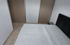 Strada Stelelor - Apartament 3 camere - Loc de parcare subteran - 9