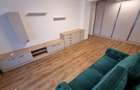 Anunt inchiriere Apartament 3 Camere cu terasa si gradina - 13