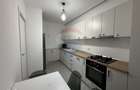 De inchiriat | Apartament 2 camere cu parcare | Afi City - 7