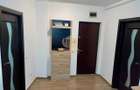 Apartament 3 camere 50mp, cartier Marasti, finisaje moderne, balcon
