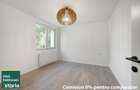Apartament 3 camere - Titan, renovat integral august 2026 / 0% - 9