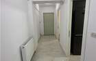 APARTAMENT 2 CAMERE DEC PLATOU GALATA 59MP - 17