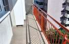 Inchiriere 2 camere, Gheorgheni, bloc nou, finisat modern, zona linist - 6