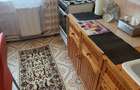 Inchiriez apartament cu 2 camere in Turda cart. Micro 1 - 7