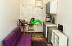Studio de inchiriat pretabil regim hotelier Utracentral Balcescu - 2