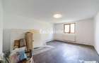 Casa cu teren - Prundu-Ideala pentru locuit sau dezvoltare imobiliara - Pitesti (Arges) - 12