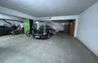Apartament 2 camere Tomis Plus - loc parcare subteran - 2