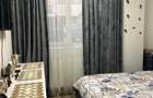 STUDIO MODERN-MOBILAT ?I UTILAT-MILITARI RESIDENCE - 2