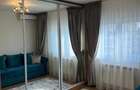 Apartament 3 Camere de Inchiriat langa Mall Vitan - 3