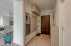 Inchiriere 2 camere Aviatiei - City Point | Loc parcare