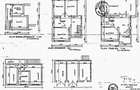 Vand Casa tip Vila Nistoresti, Breaza, pe DN1, Prahova - 1