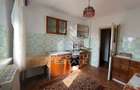 Apartament cu 3 camere, decomandat, situat in zona Sagului - 4