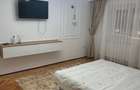 Apartament foarte spatios, 1 camera, 47 mp, zona Tineretului - 4