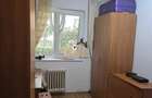 Apartament 2 camere | 34 mpu | zona Grigore Alexandrescu Manastur - 6