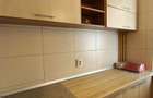 Apartament 3 camere | Decomandat | Metrou Nicolae Grigorescu - 9