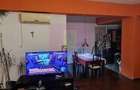Apartament 2 camere Drumul Sarii. - 9