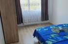 Vinzare Apartament 2 camere Studio in Zona Drumul Jilavei 99 - 4